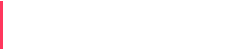 정재훈 변호사 타이틀