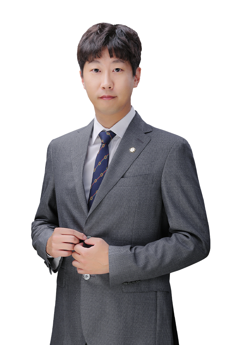 김무훈 변호사