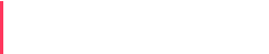 김무훈 변호사 타이틀