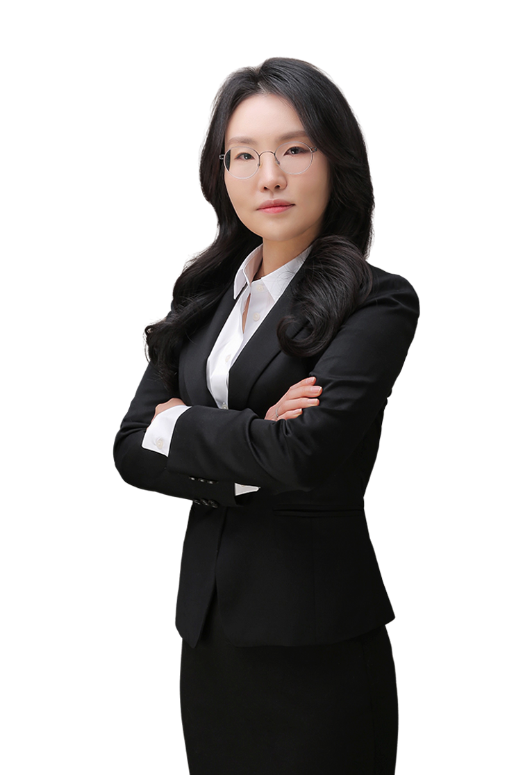 김수금 변호사