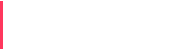 김수금 변호사 타이틀