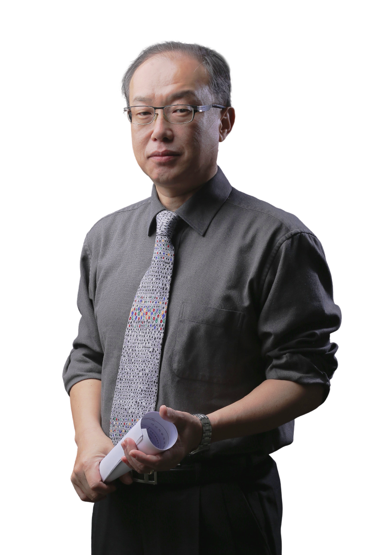 이동간 변호사