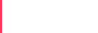 이동간 변호사 타이틀