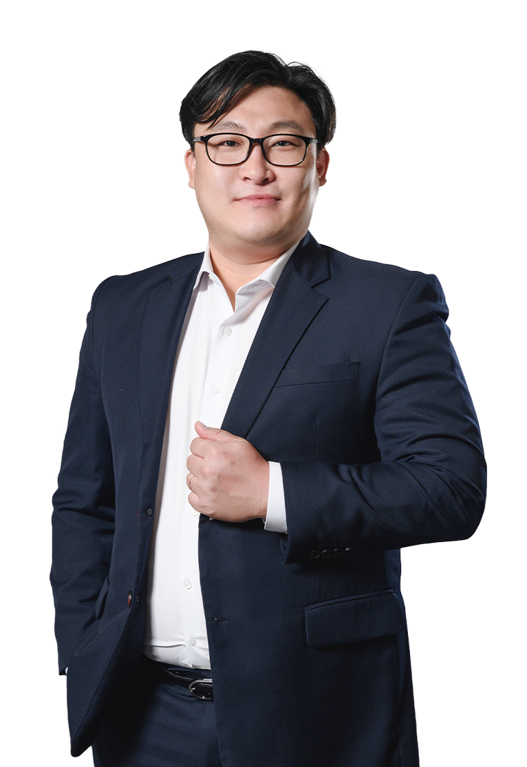 이수학 변호사