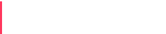 이수학 변호사 타이틀