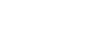 서브 상담 버튼
