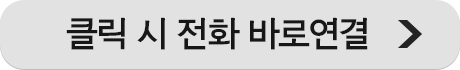 전화 버튼