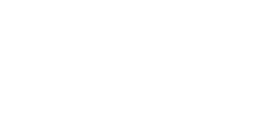 법무법인 테헤란 오시는 길